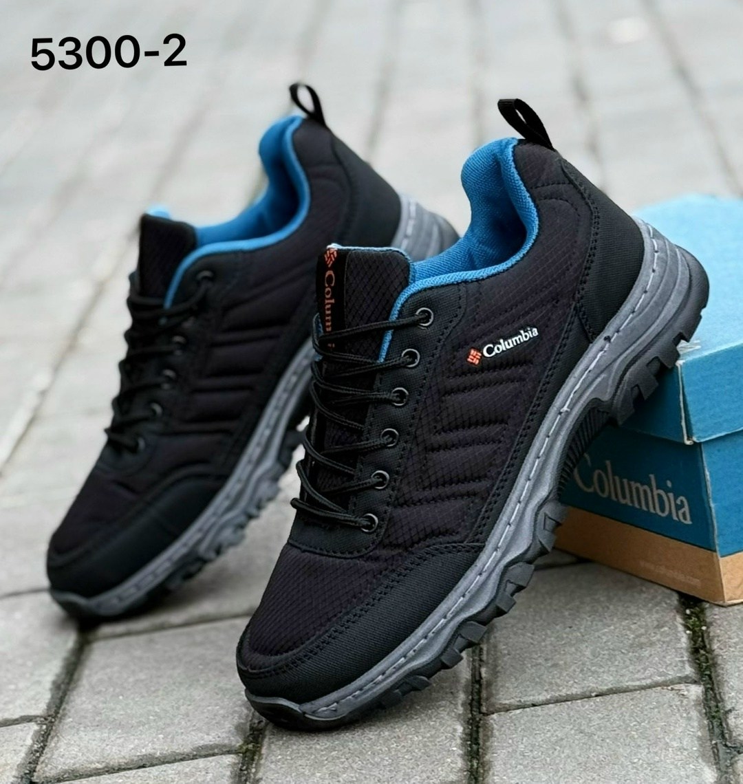 кроссовки мужские зимние columbia,мужские кроссовки,мужская  кроссовки,зимние мужские кроссовки,columbia кроссовки мужские