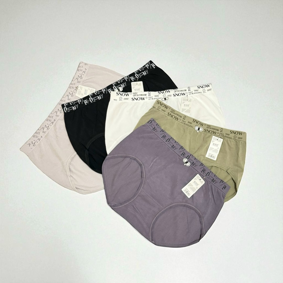 трусы для женщин,трусики хлопковые,трусы женские хлопок,комплект трусов женские,хлопковые трусы