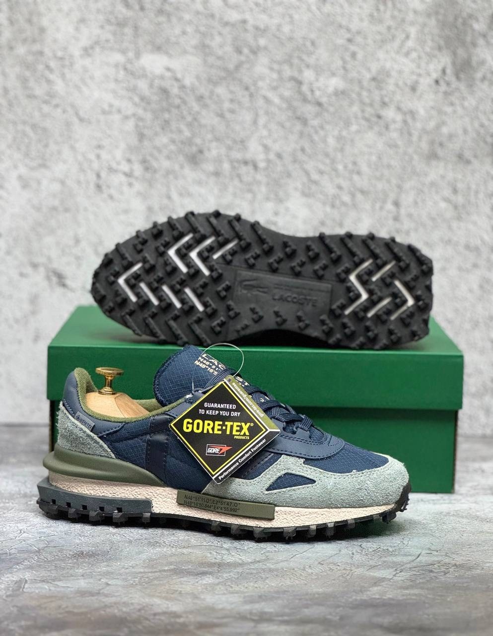 кроссовки lacoste,мужские кроссовки lacoste elite active,кроссовки,lacoste кроссовки мужские,мужские кроссовки