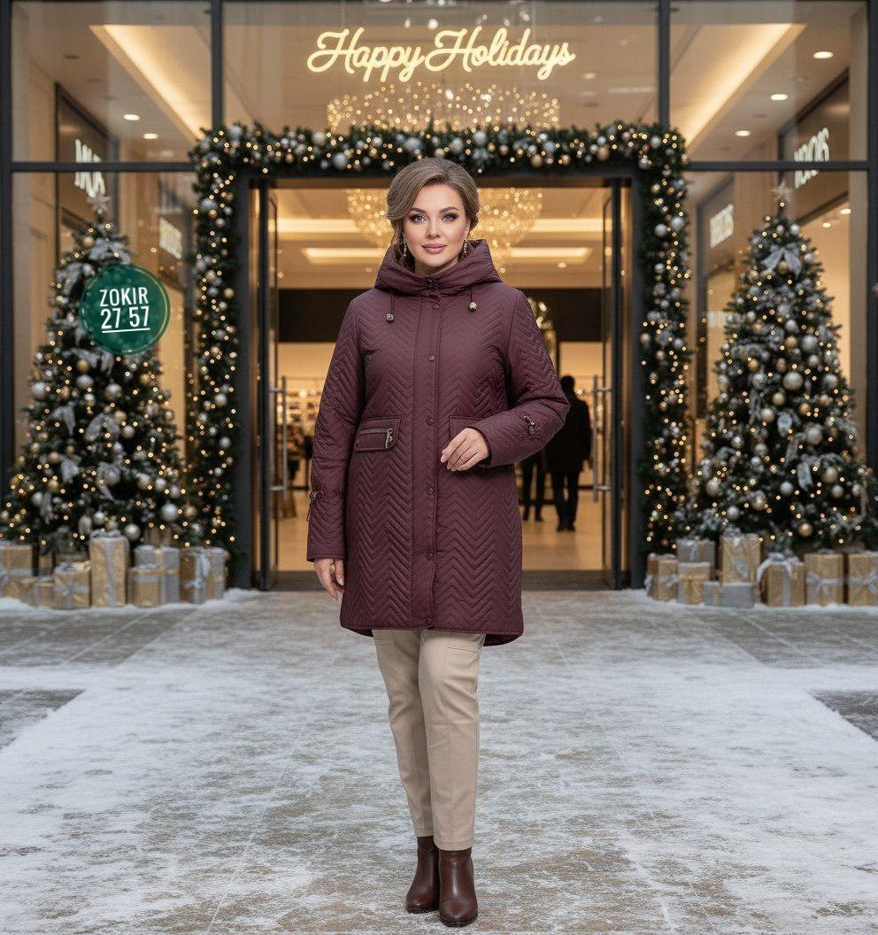 пальто женские демисезонные,демисезонное пальто,пальто стеганое,пуховик пальто,стеганое женское пальто