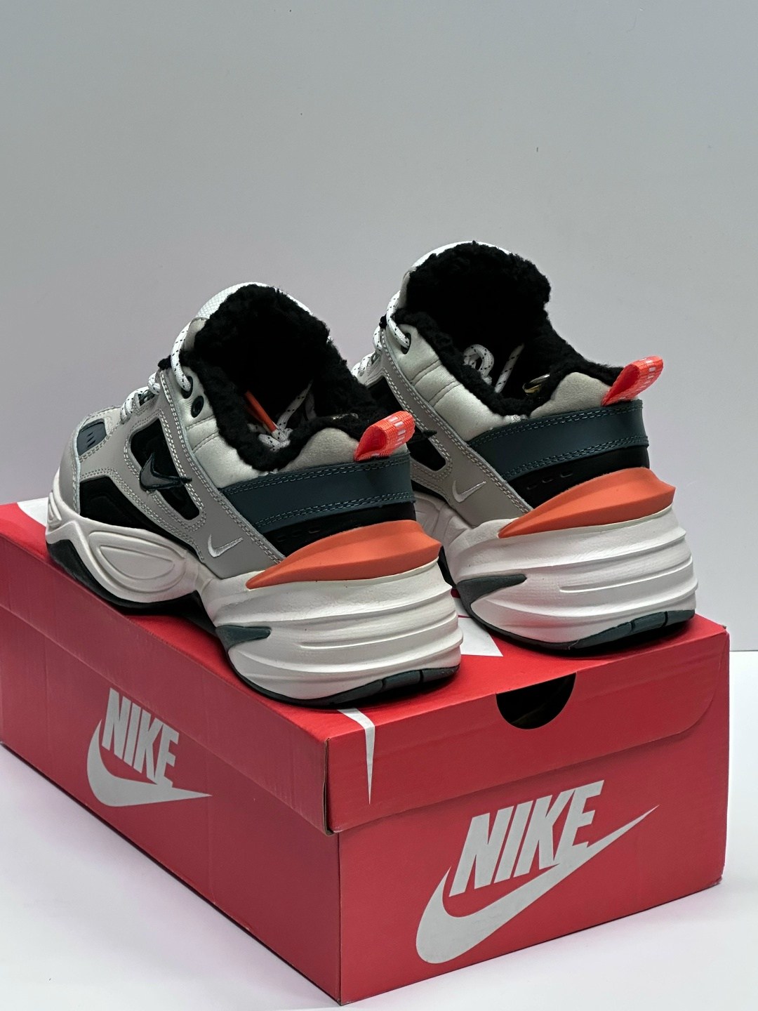 кроссовки,кроссовки nike m 2 k tekno,зимние кроссовки nike,nike tekno,кроссовки найк