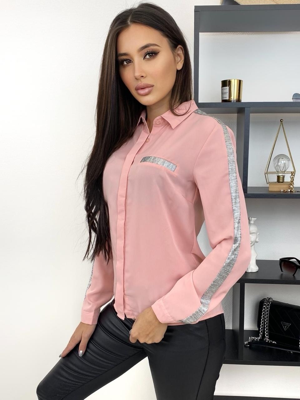 рубашка женская,блузка кофточка,бордовая рубашка женская,женские блузки и рубашки,стильная блузка