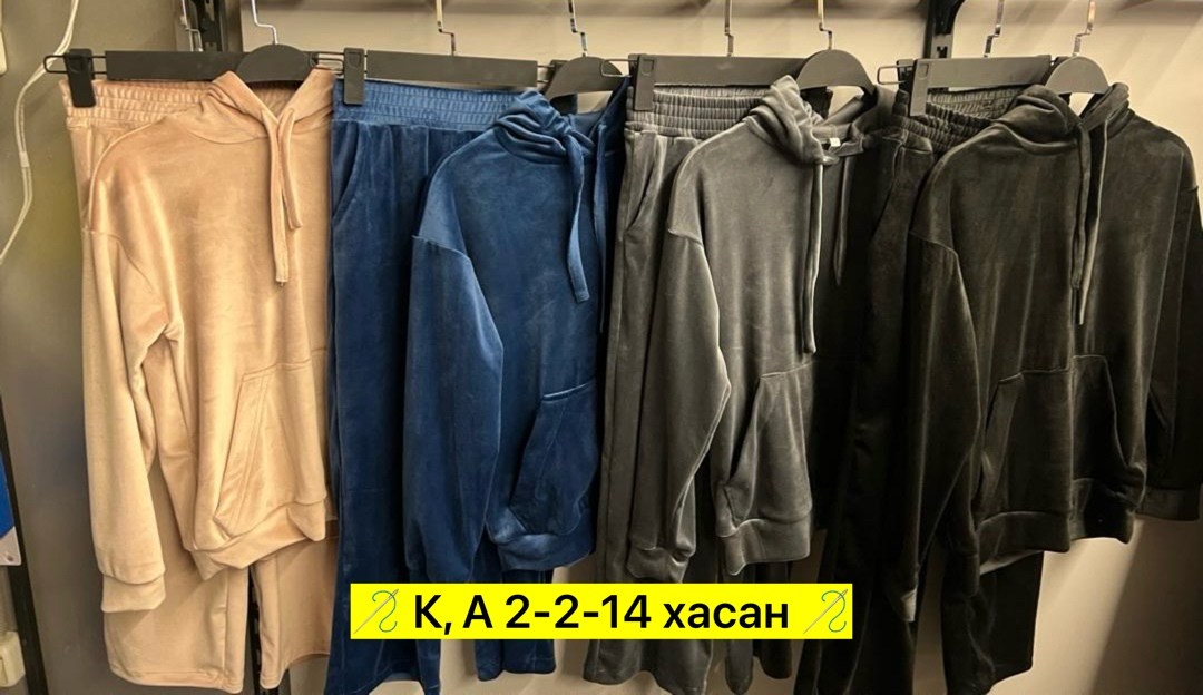 повседневный костюм,костюмы двойки,спортивные костюм,костюм на флисе,велюровый спортивная костюм