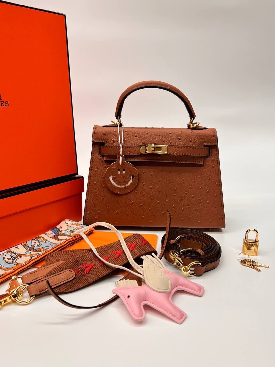 женская сумка hermes,hermes сумка,сумка,сумка хермес келли,сумки люкс