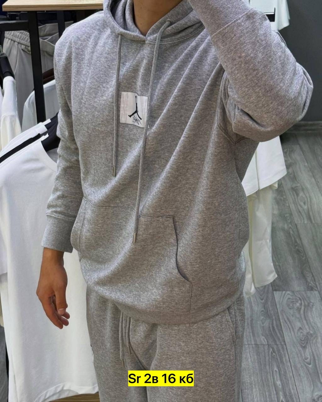 спортивные мужские костюмы,брюки спортивные jordan,мужские спортивные штаны jordan,одежда спортивная,мужские спортивные брюки jordan