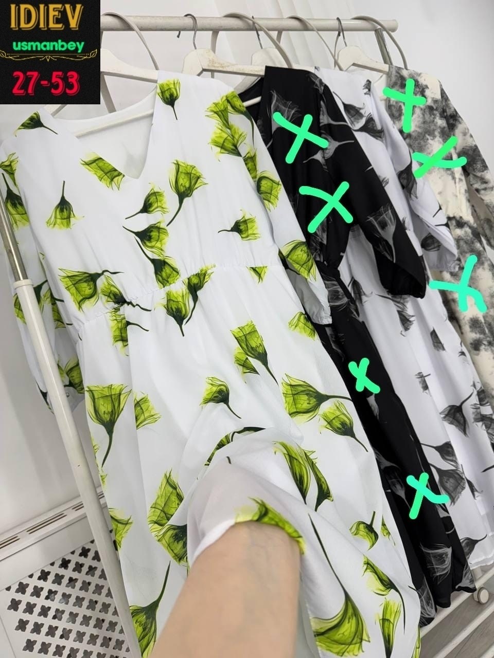 женские платья больших размеров,нарядные женские платья больших размеров,платье большие размеры,платье женское нарядное большие размеры,платье женское нарядное