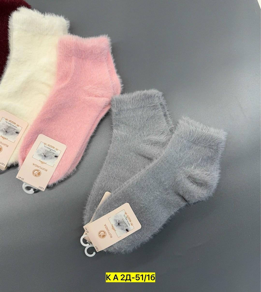 варежки женские,варежки зимние пушистые,женские меховые,верхняя одежда,женские плюшевые