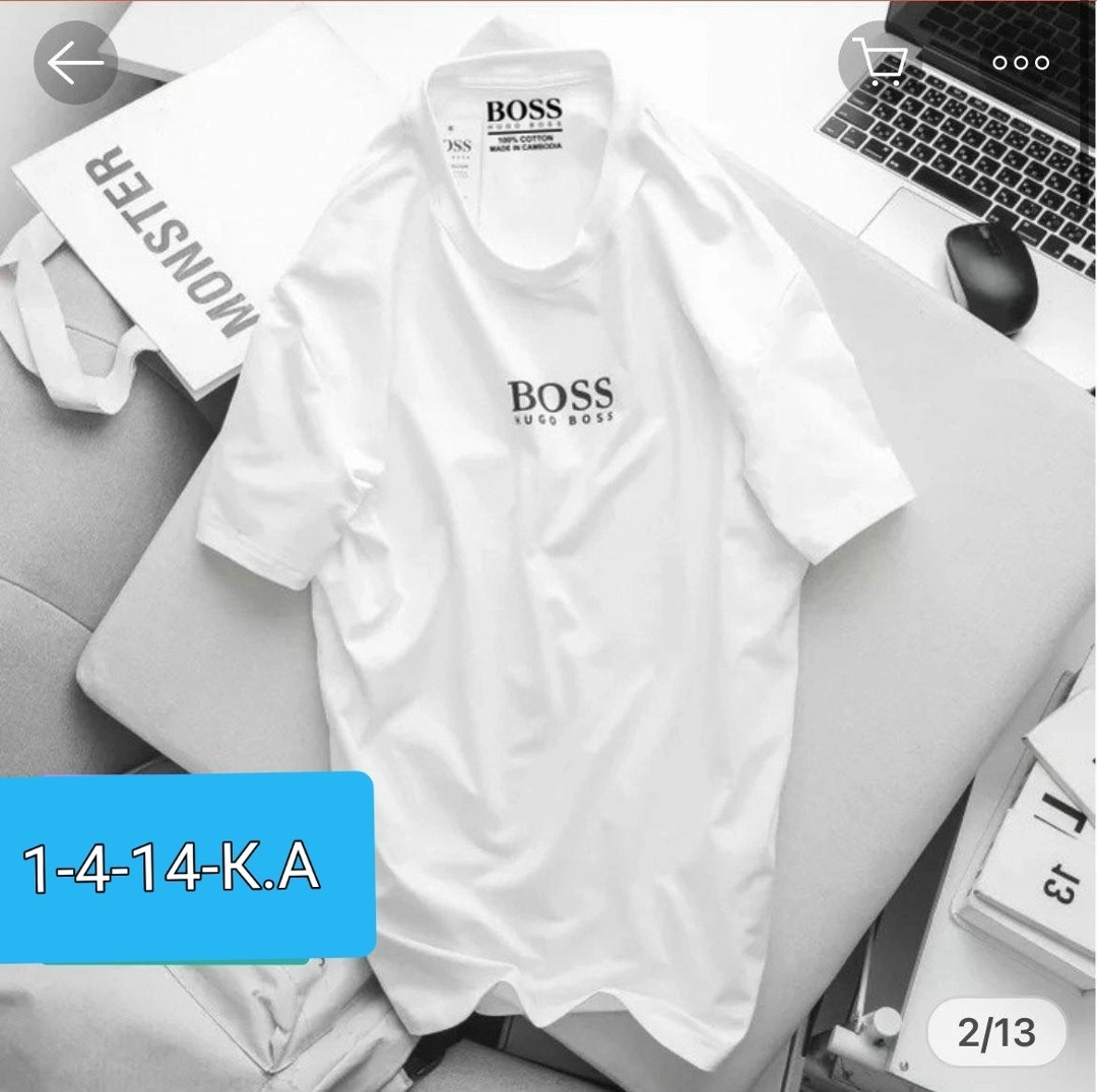 футболки для мужчин,футболки модные,футболку nike,мужская футболка nike,футболка белая nike