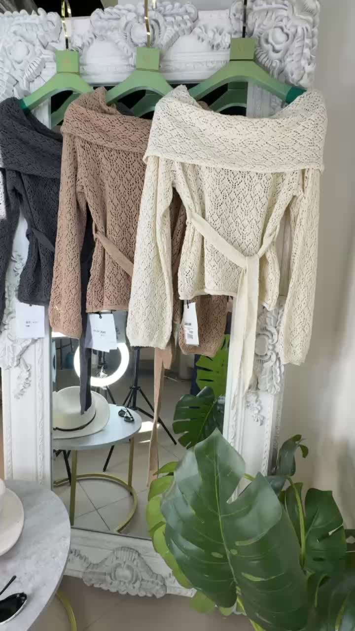 вязаная кофта,вязаная накидка,вязаные свитера,женская кофта,кардиган вязаное