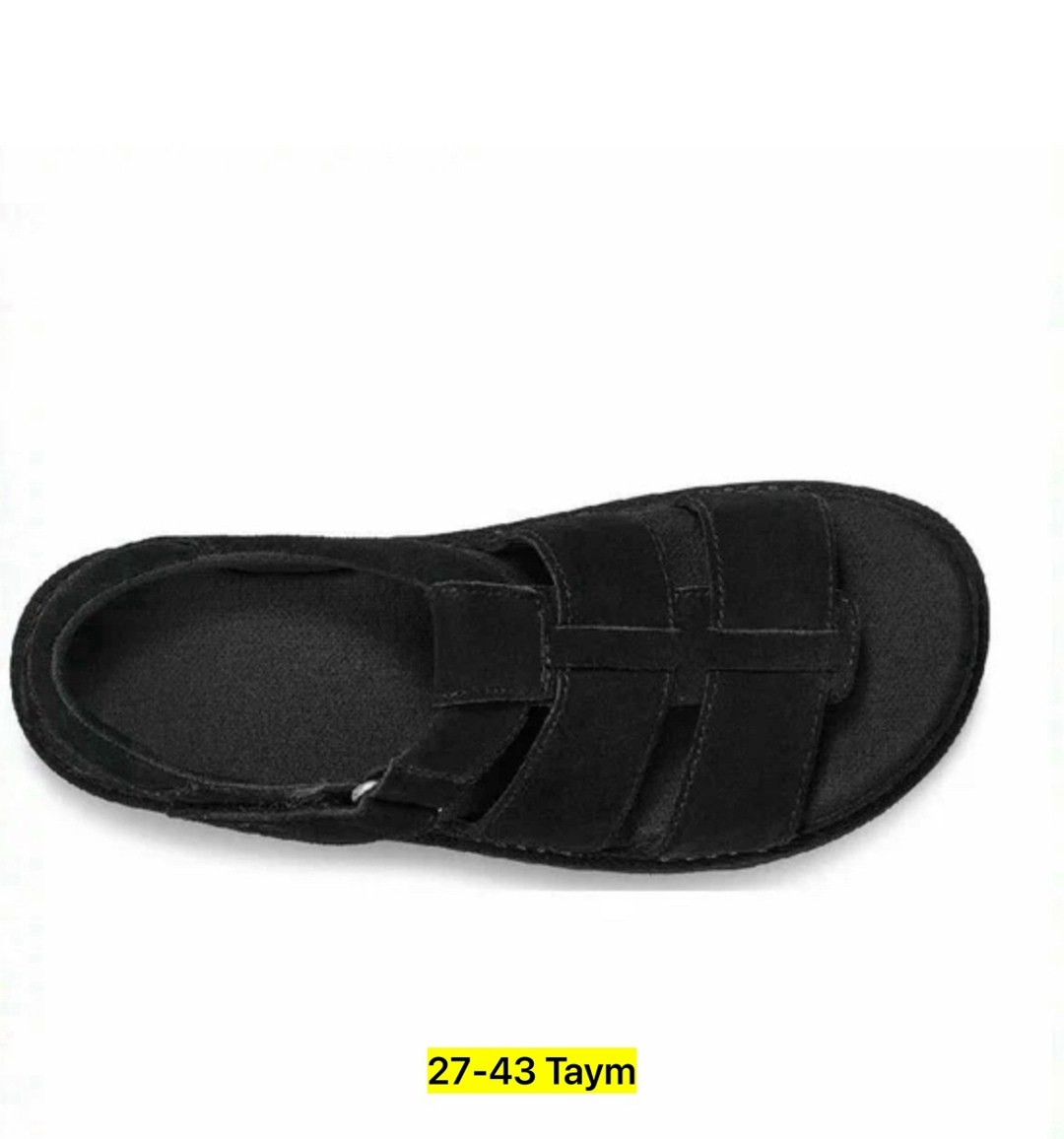 ,босоножки на плоской подошве,женские сандали,босоножки замшевые,сандали босоножки