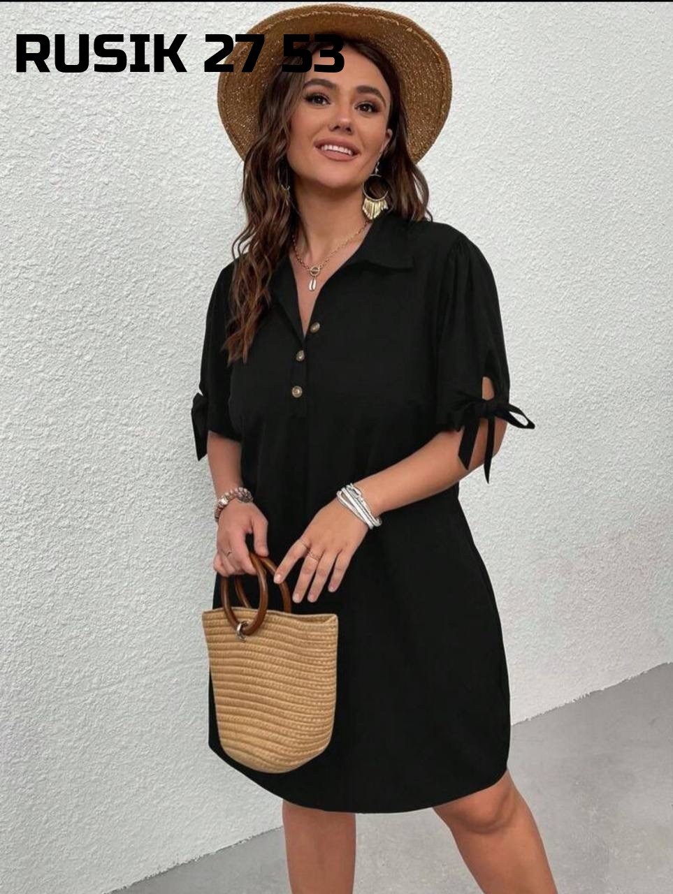 платье в стиле,женское платье рубашка,платье большие размеры,платье рубашка,