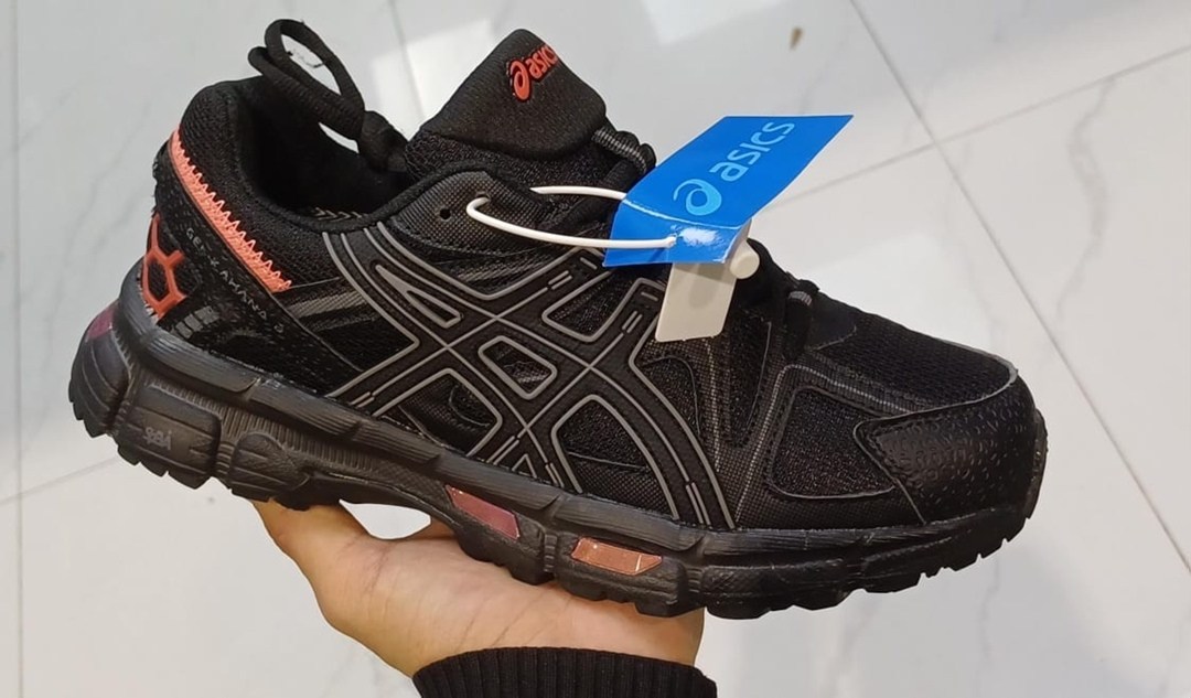 кроссовки asics gel kahana 8,кроссовки asics,кроссовки,кроссовки asics gel kahana,кроссовки мужские asics