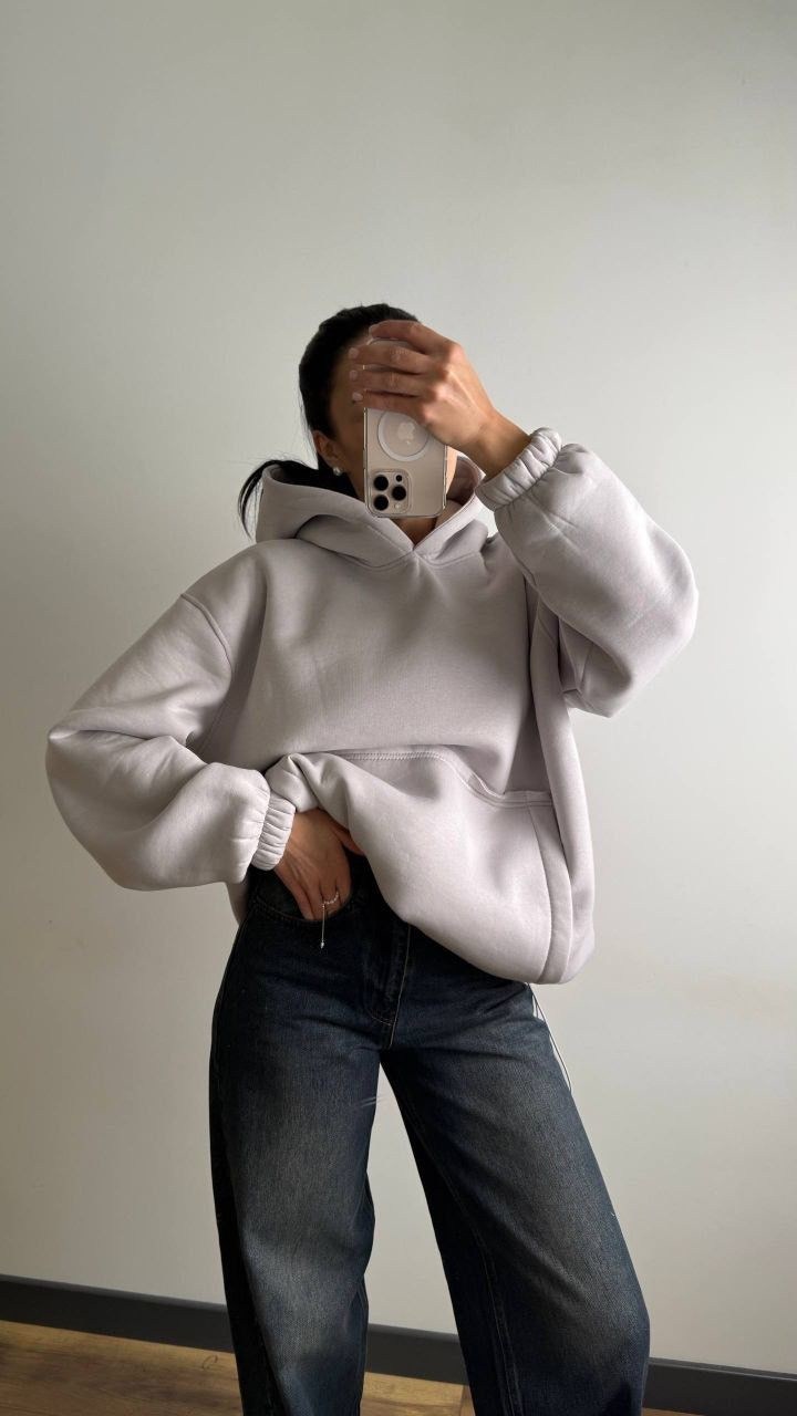 худи оверсайз с капюшоном и начесом,толстовки оверсайз,худи оверсайз с капюшоном теплая с начесом,худи оверсайз с капюшон,оверсайз худи