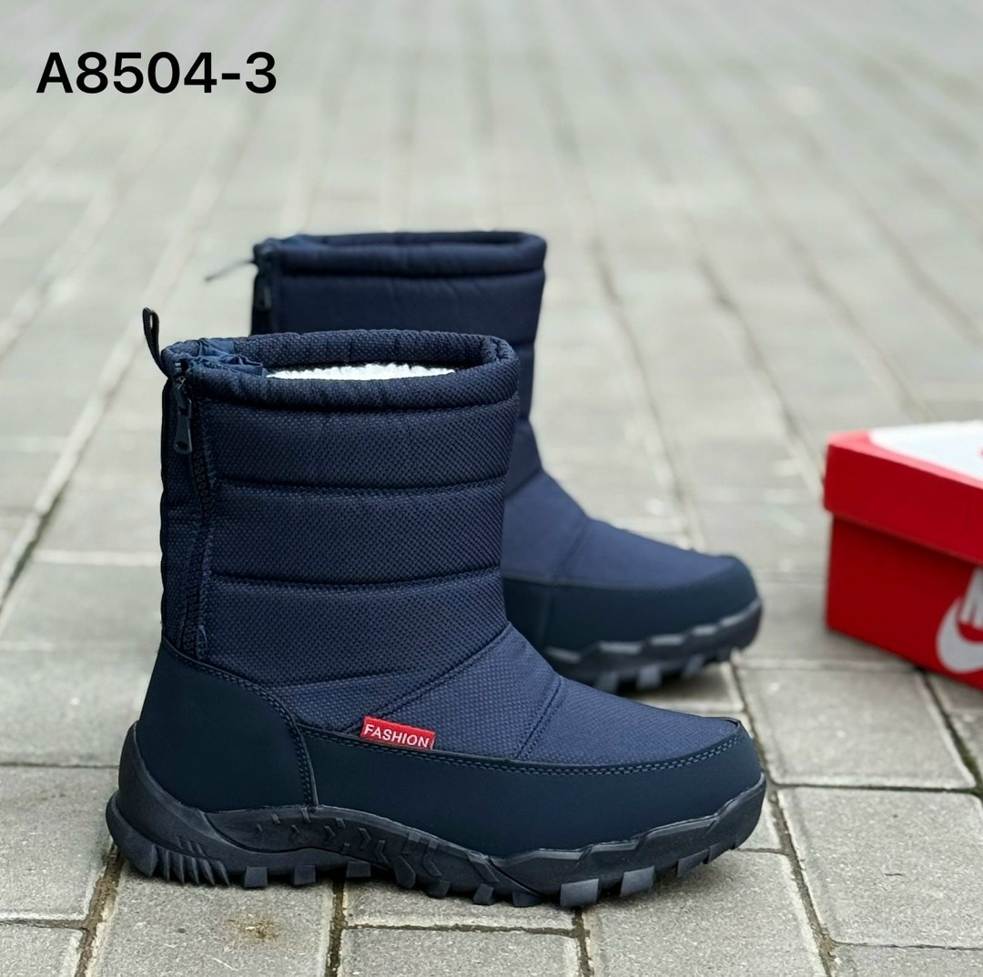 мужские зимние дутики, дутики,мужские дутики,,зимние дутики