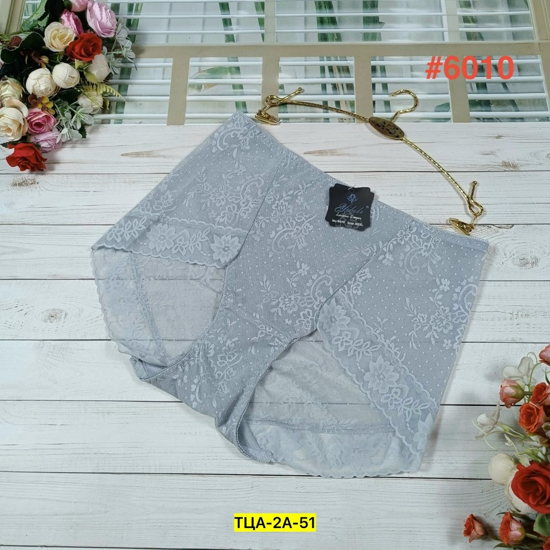 трусы для женщин,трусы женски,женская трусы,белье женское,нижнее белье женский
