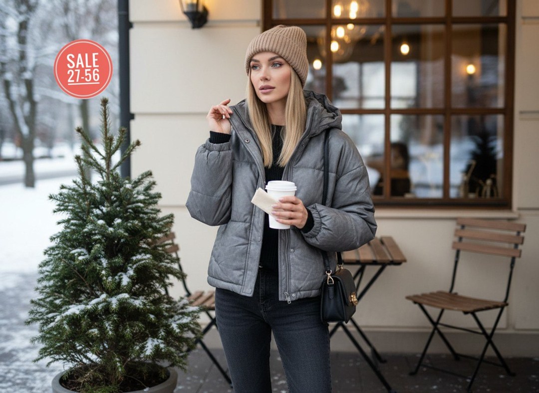 зимняя куртка из экокожи,стильные пуховики,куртка женская из экокожи,куртка женская зимняя,куртка женская демисезонная из экокожи