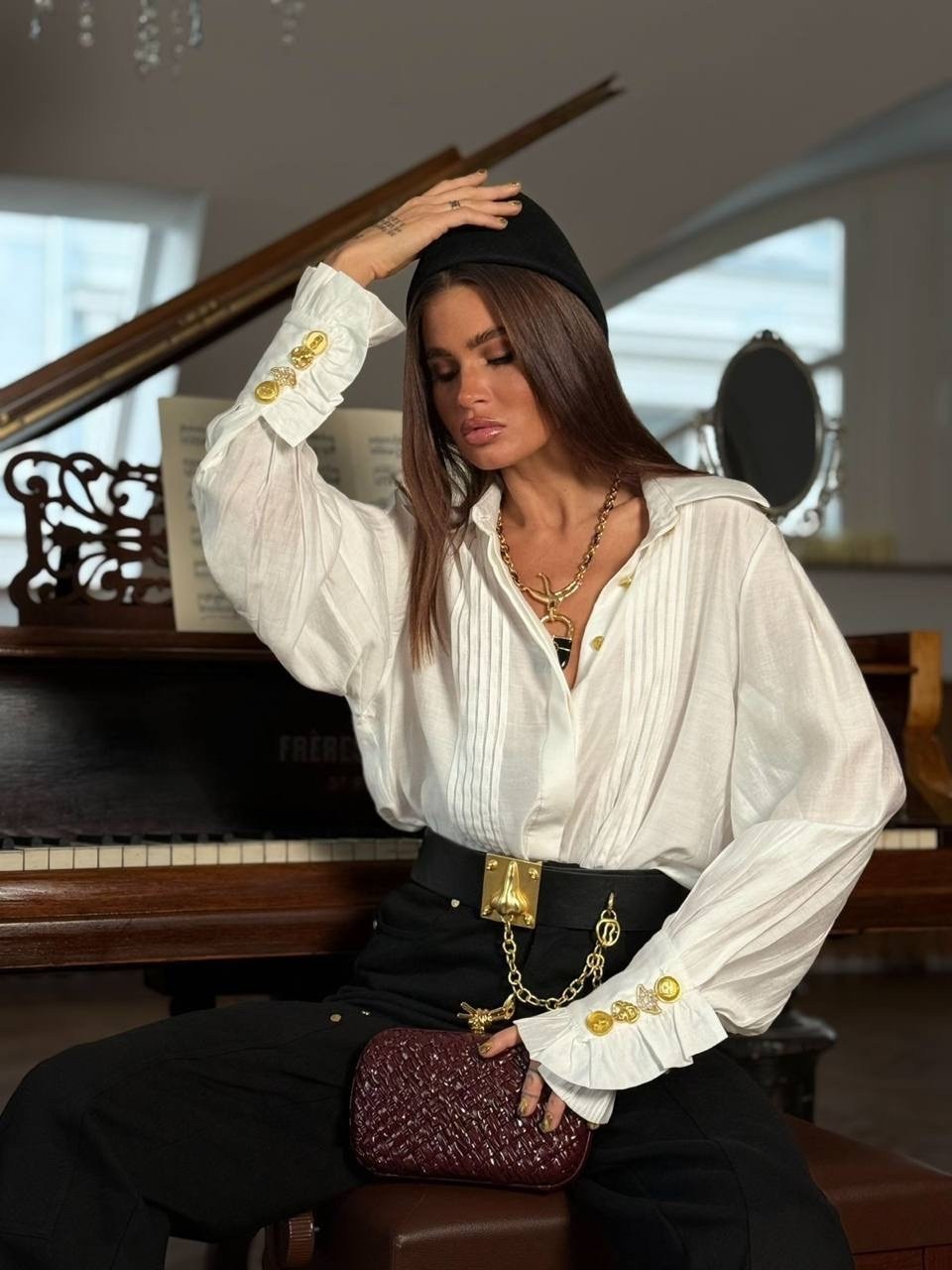 блуза,рубашка женская,женский костюм,