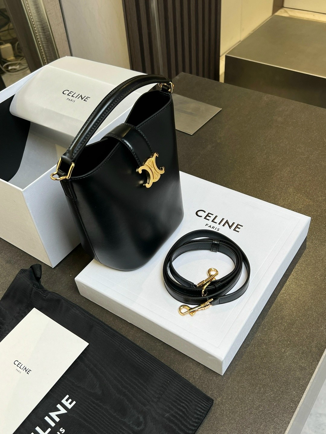 celine сумка,celine женская сумка,сумка,сумки женская,сумки модные