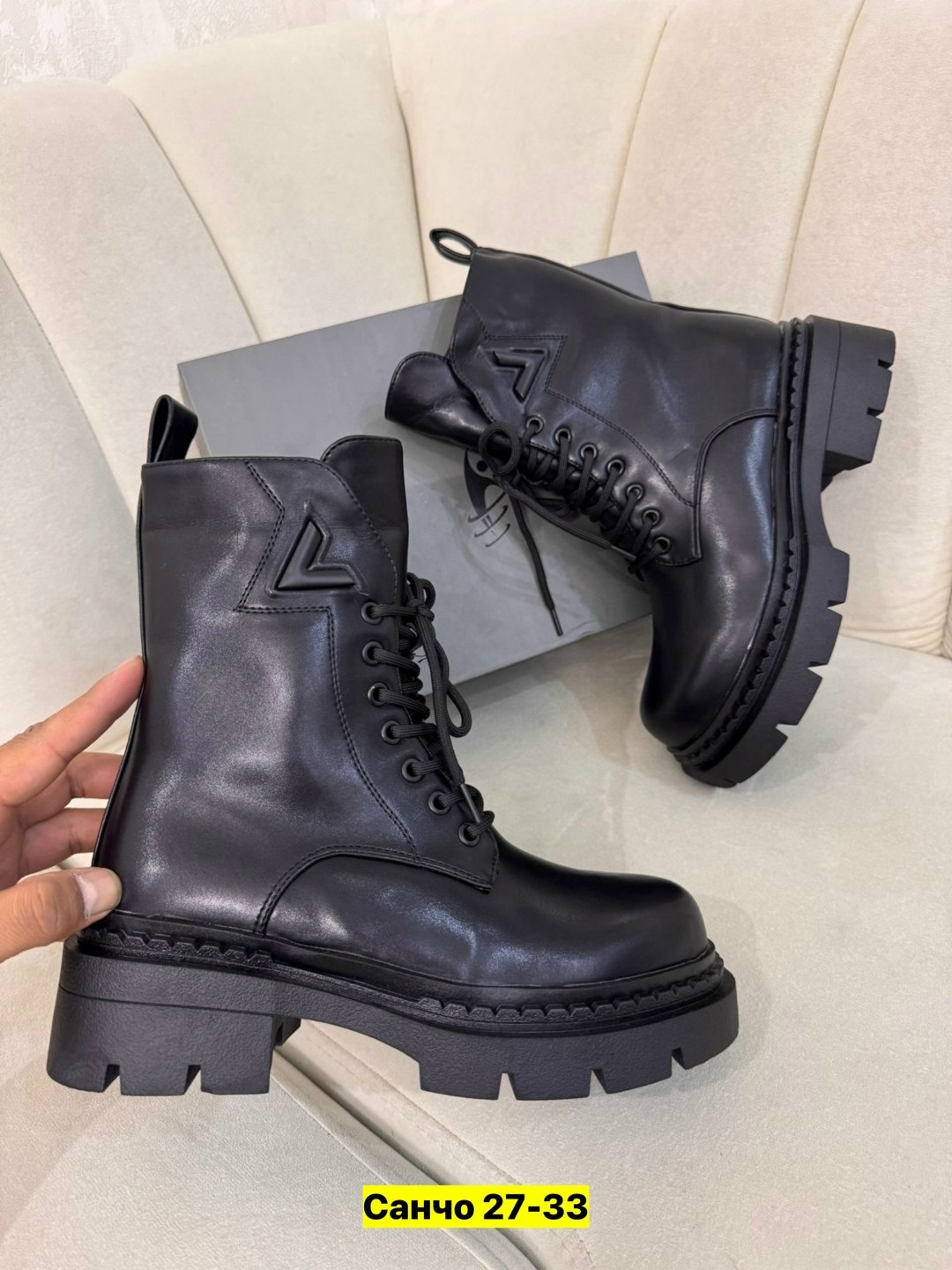 ,ботинки женские,ботинки,ботинка женские зимние,женская