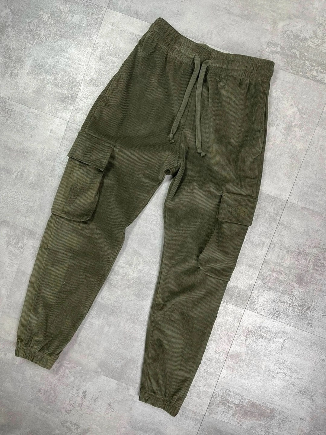 штаны брюки,мужские вельветовые брюки карго,штаны вельветовые мужские,мужские штаны,спортивные штаны