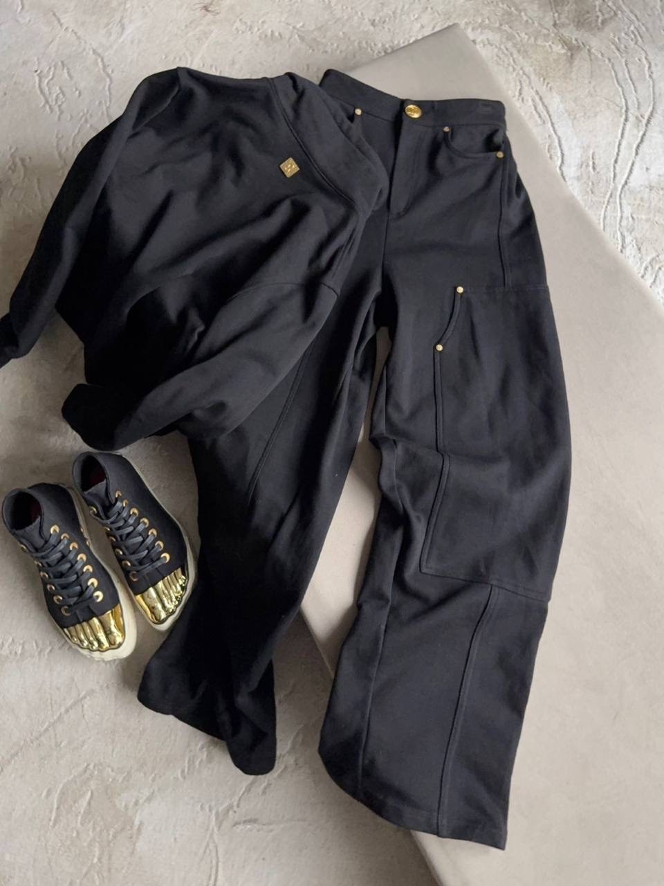 костюмы спортивные женские,спортивные костюм,костюмы женские,спорт костюм