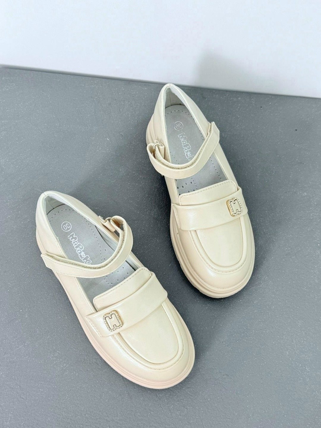 обувь,туфли школьные для девочек,туфли школьные,туфли для девочек,туфли для девочек в школу