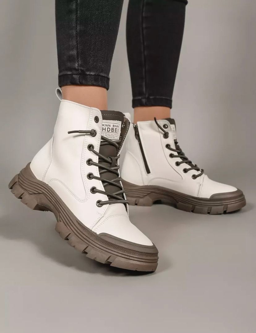 ,ботинки женские, женская,зимняя  женская,ботинка женские зимние