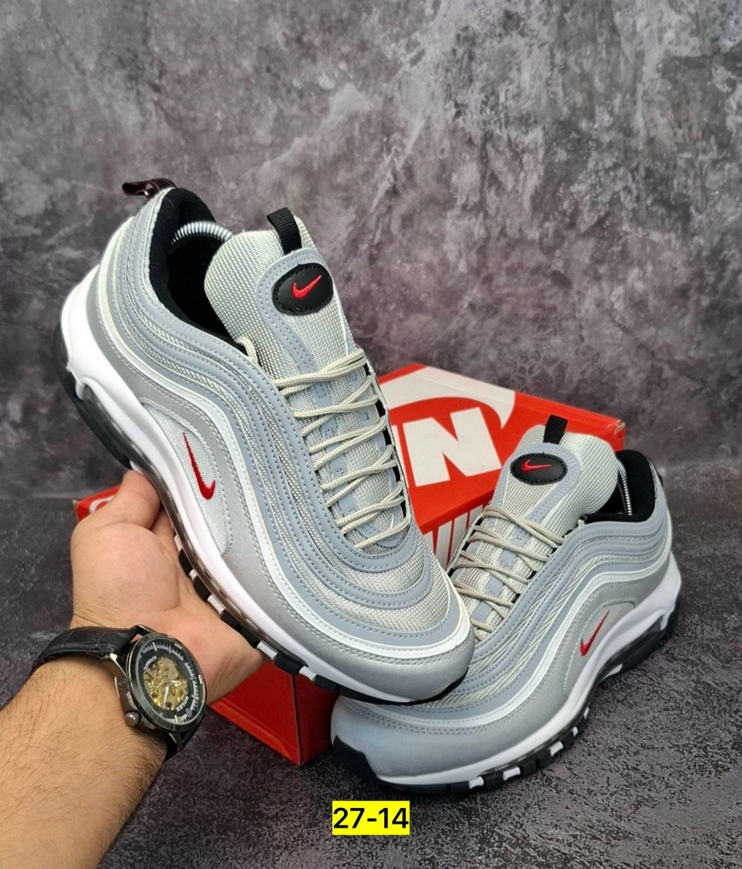 nike air max 97 silver bullet,кроссовки nike air max 97,nike air max 97 silver,кроссовки,кроссовки air max 97