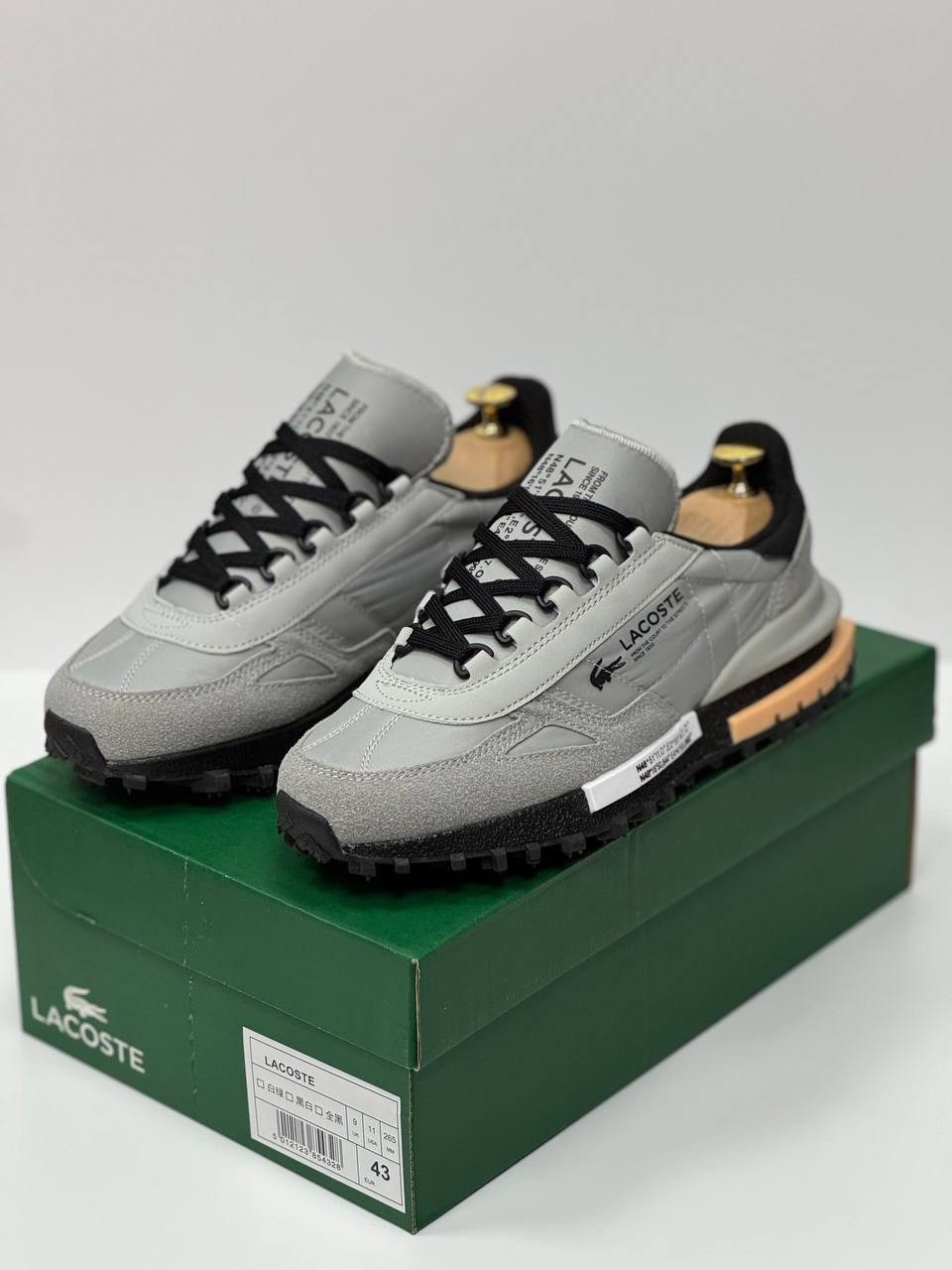 lacoste кроссовки мужские,lacoste кроссовки,кроссовки,кроссовки lacoste elite active,кроссовки new balance 9060