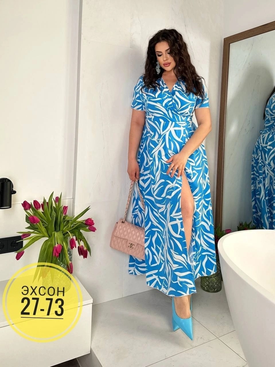 женские платья больших размеров,платье большие размеры,платье большого размера женское,платье женская,летнее женское платье