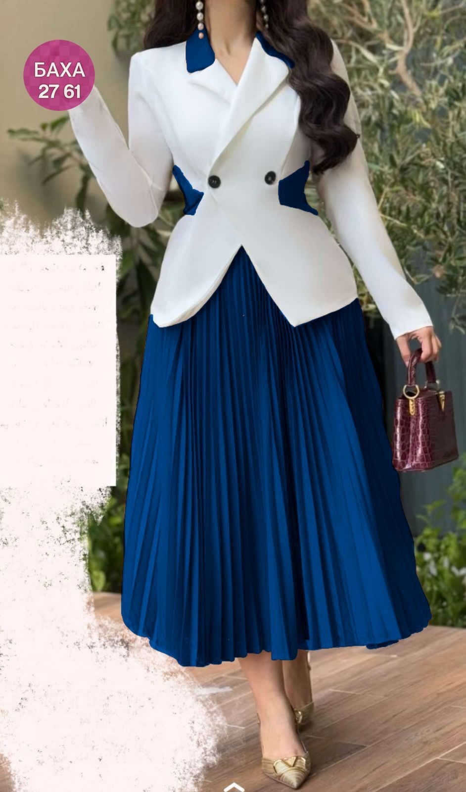 костюм с юбкой,женский костюм с юбкой,женские костюмы,костюм юбка и пиджак,одежда для женщин