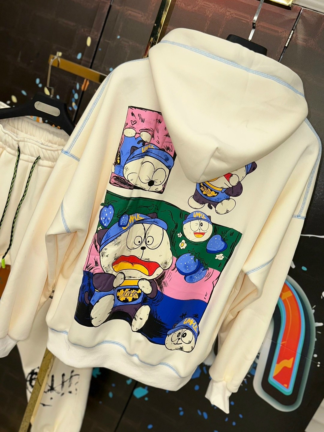 спортивные костюмы женские,спортивные костюм,костюмы женские,теплый костюм,костюмы двойки