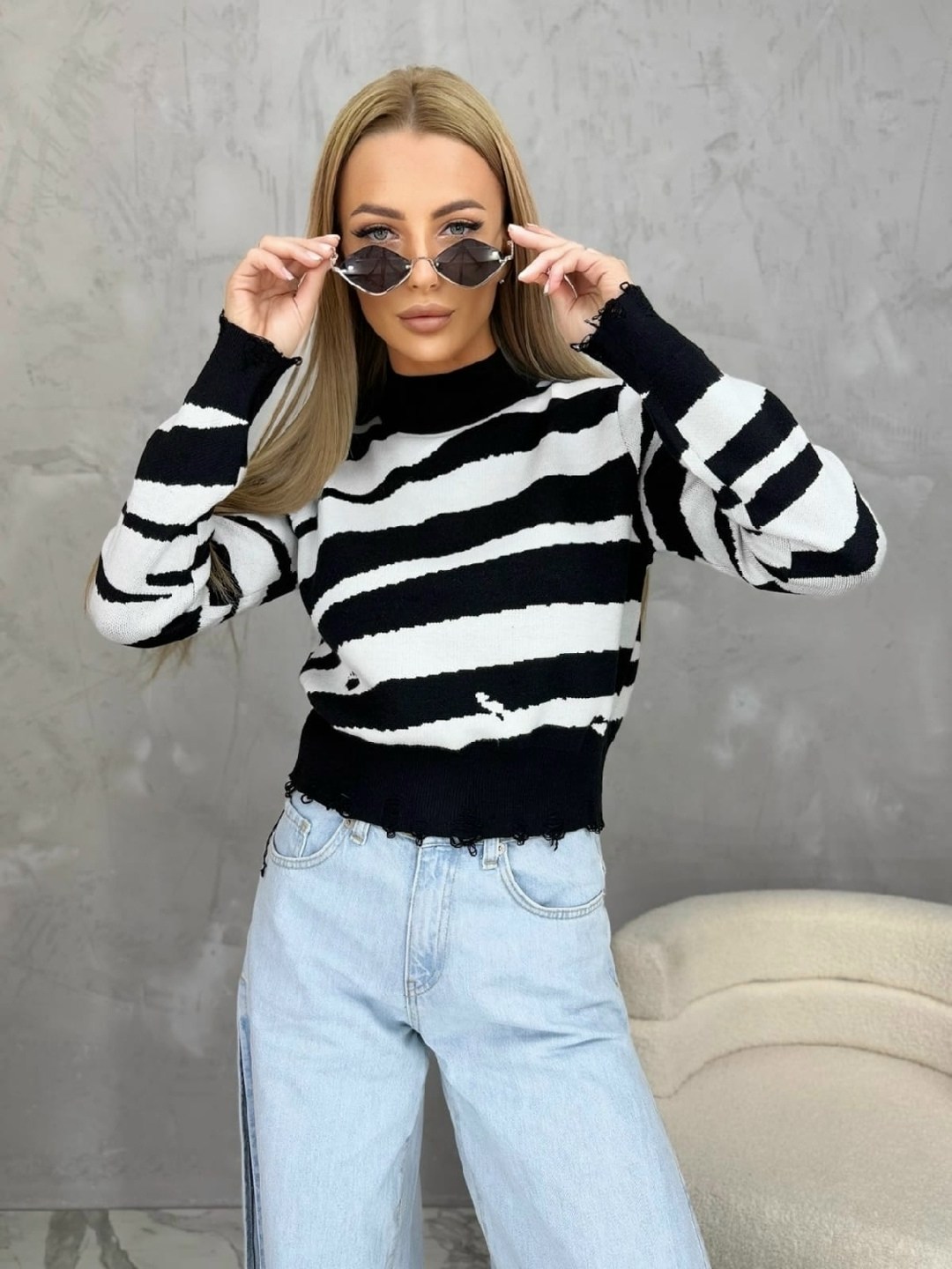 женская кофта,кофта кашемир,кофта женская свитер,женские джемпера,блузка кофта