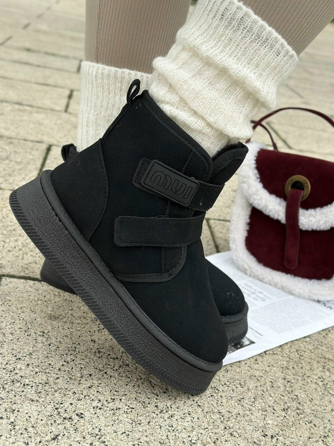 ,угги женские, женская зимняя,зимняя ,женская