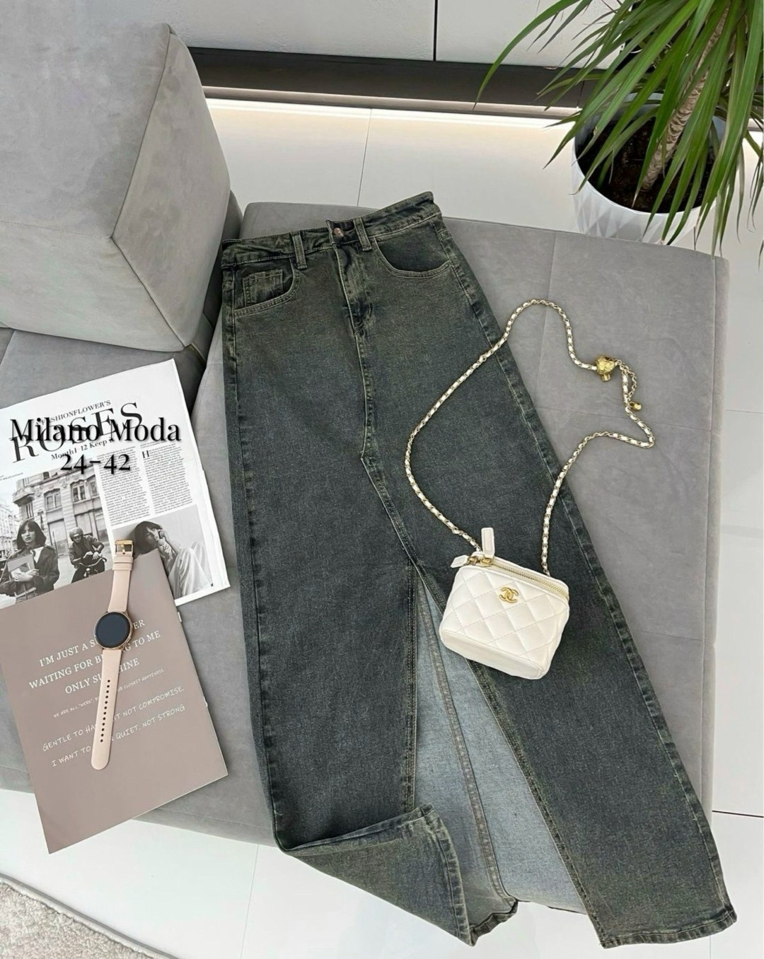 юбка джинс,юбка джинсовая,джинсовая длинная юбка,джинсы стильные,женские джинсовые юбки