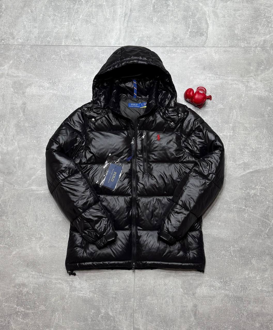 мужские пуховики polo ralph lauren,мужские пуховики ralph lauren,пуховик polo ralph lauren глянцевый,пуховик polo ralph lauren,пуховик ralph lauren