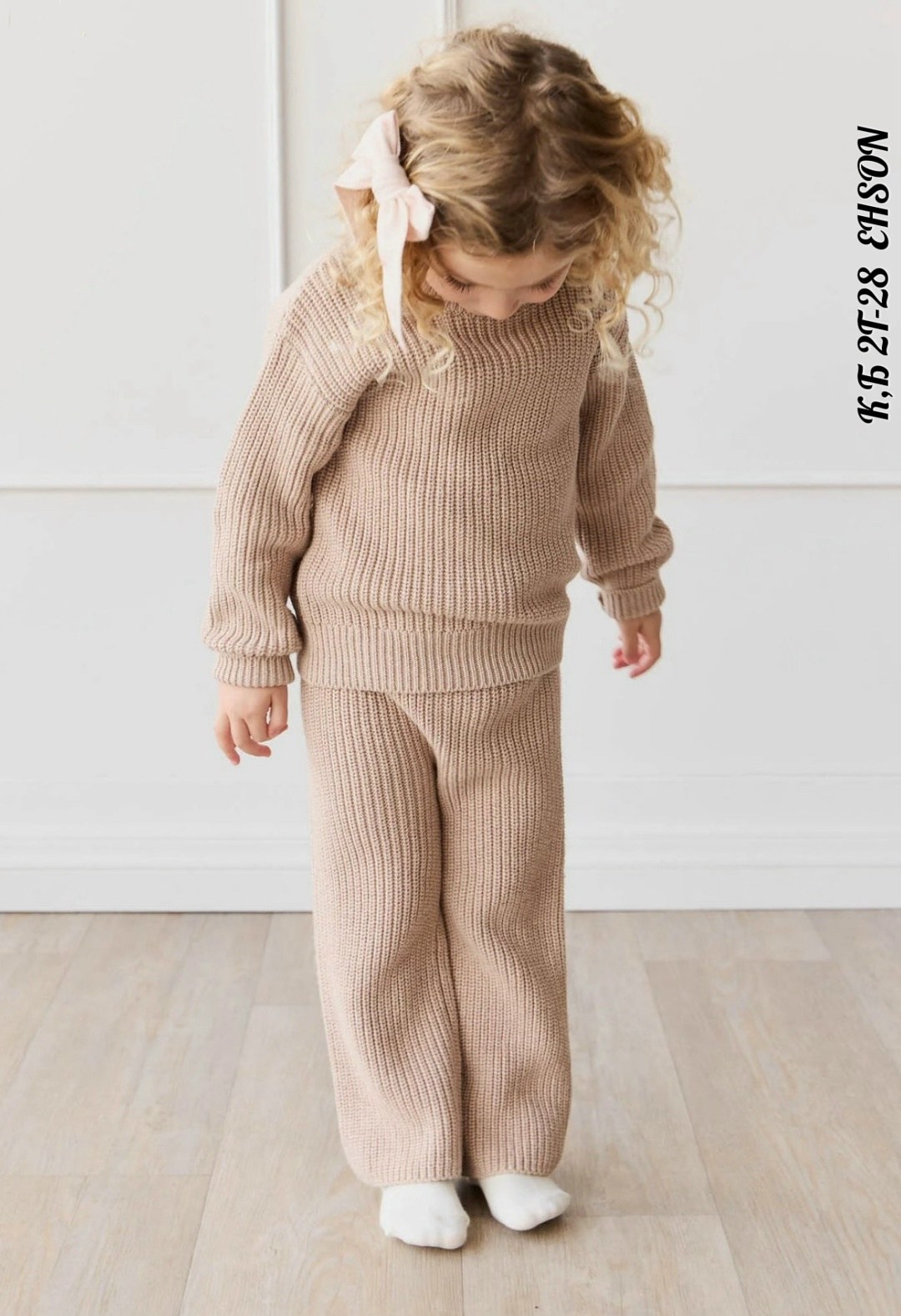 вязаные костюмы,вязаный костюм для девочек,комплект костюм,костюм детский вязаный,комплект вязаный