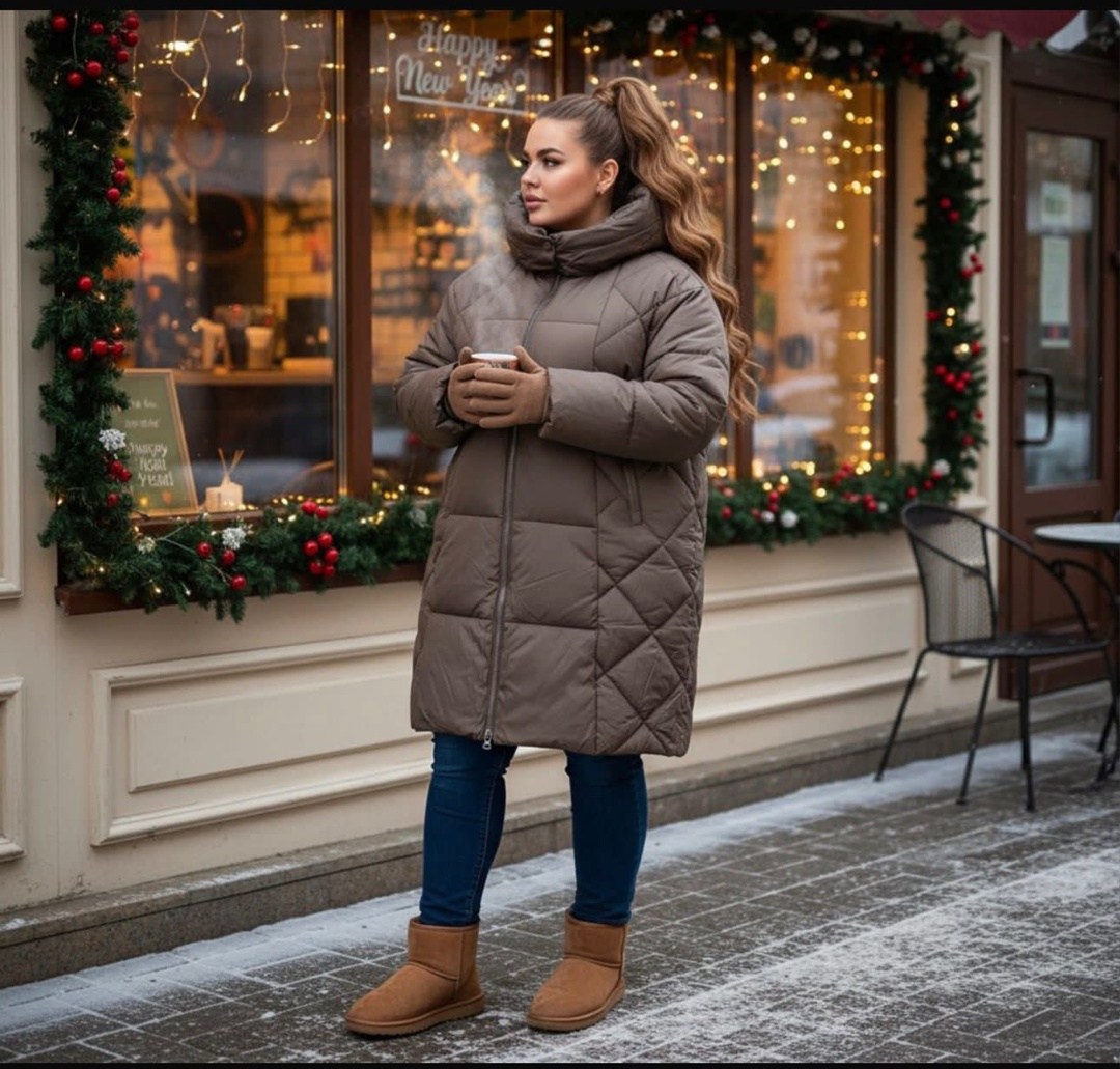 пуховики женские,стильные пуховики,пуховик для женщин,удлиненный пуховик,пуховик