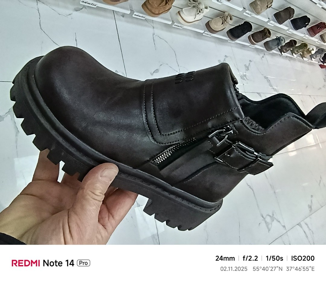 ,женские ботинки,женская ,обуви,зимняя женская