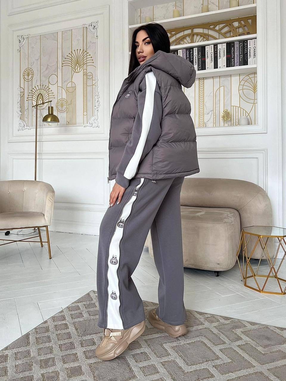 стильные костюмы,комплект костюм,костюм тройка женский,костюмы спортивные,костюм тройка
