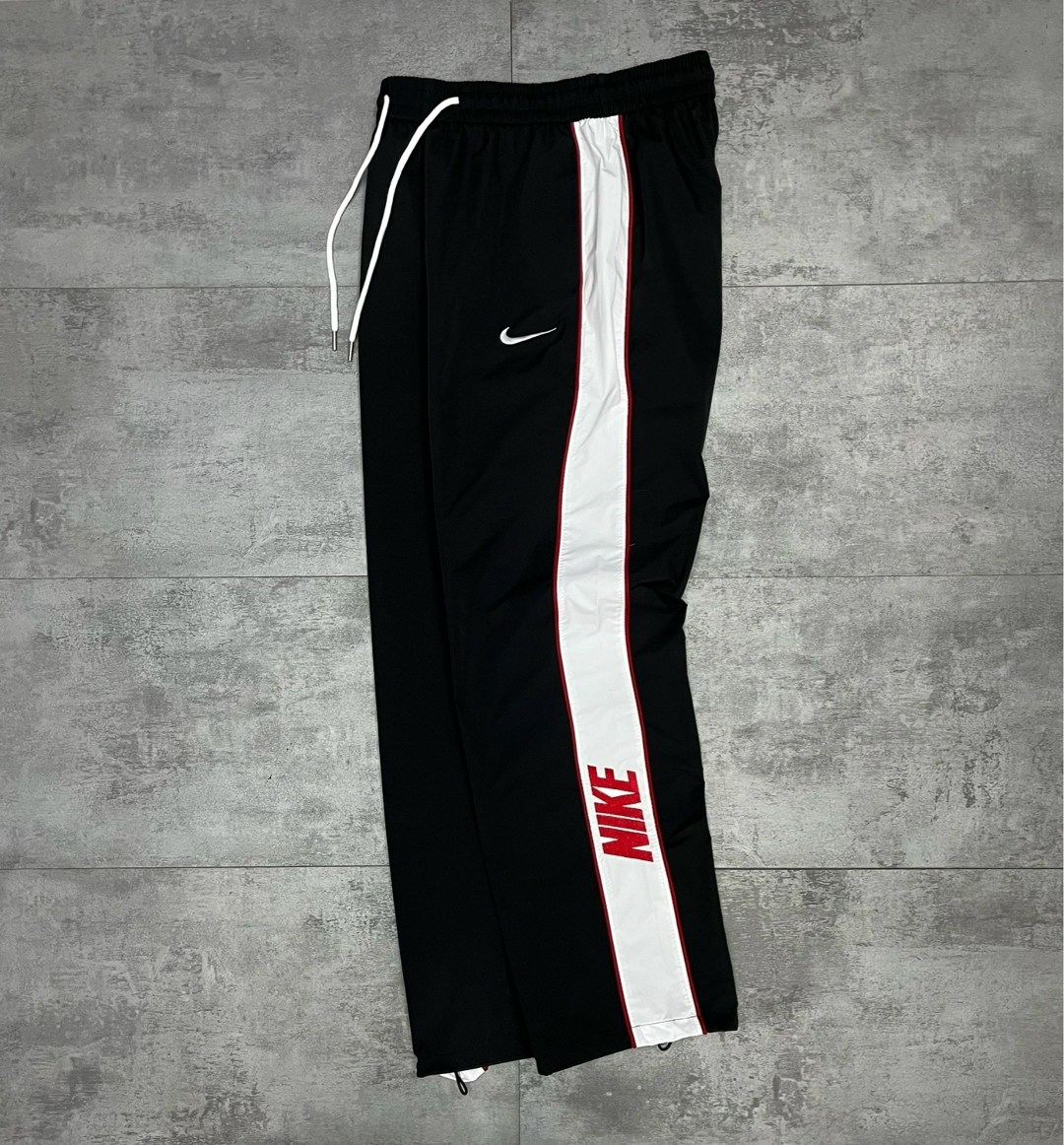 спортивные штаны nike,спортивные штаны мужские nike,спортивные штаны,спортивные штаны мужские,спортивный брюки