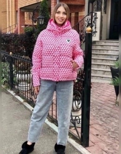 демисезонная куртка женская,куртка женская,демисезонная куртка,куртки ,куртка зимняя женская