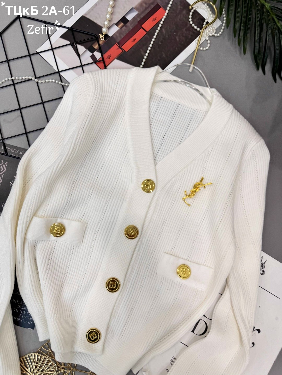 кофта кардиган,кардиган детский,кардиган для девочек,кардиган для мальчика,кардиган школьные