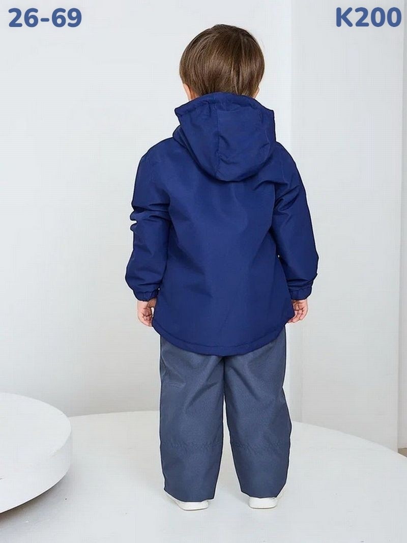 демисезонный комплект,демисезонные костюмы,костюм демисезонный мембранный,комбинезон детский,костюм демисезонные для мальчика