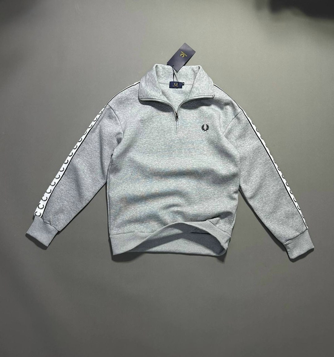 кофта толстовка,толстовка свитер,мужская кофта,кофта поло,толстовки для мужчин