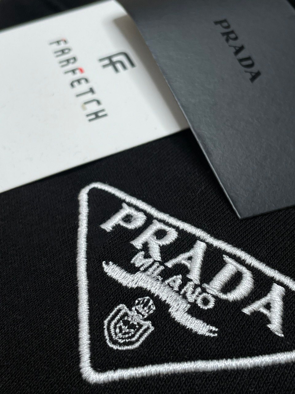 кофта мужской,мужская толстовка,кофта толстовка,толстовку,толстовки для мужчин