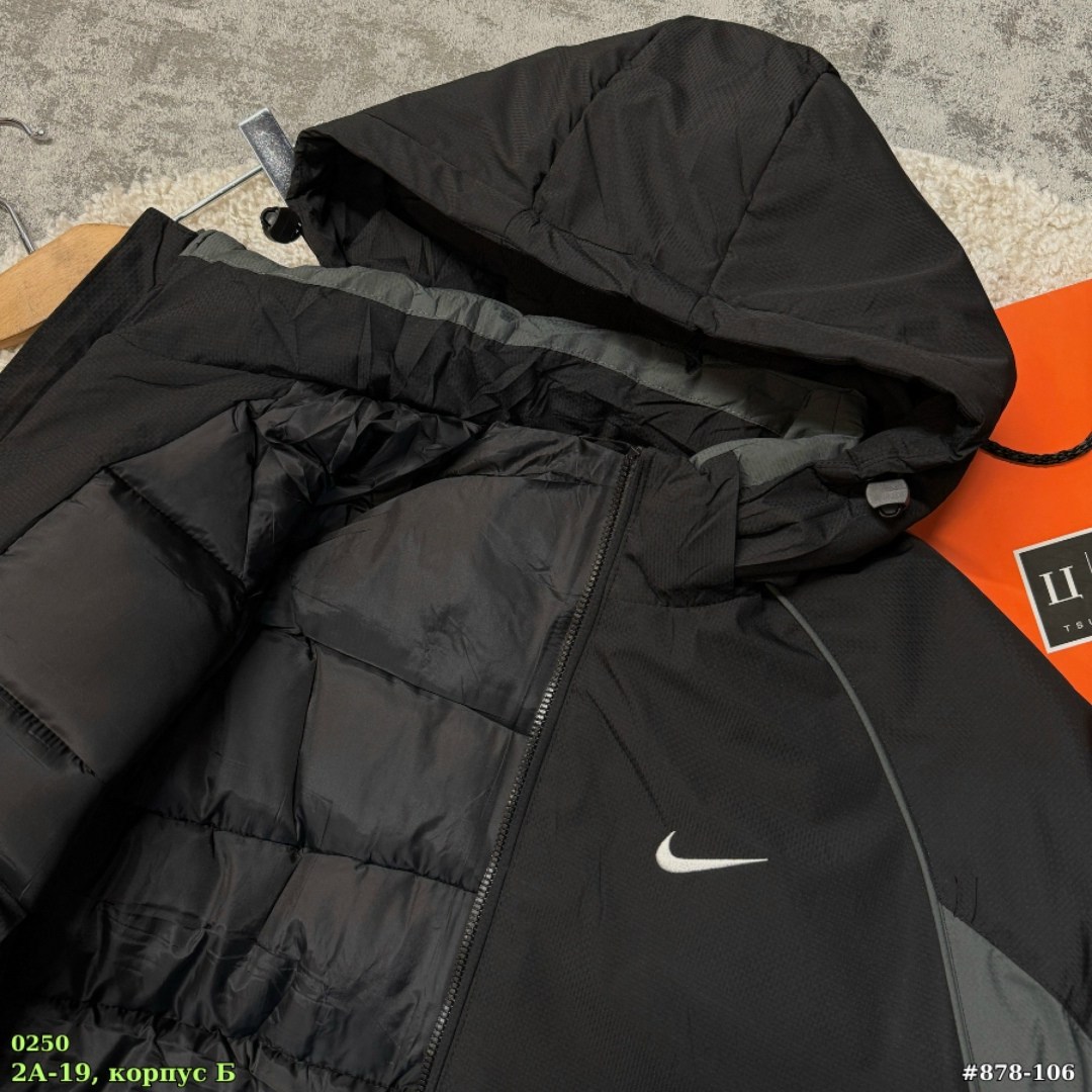 куртки демисезонные мужские,демисезонная куртка,куртки зимние,куртка,куртка бомбер