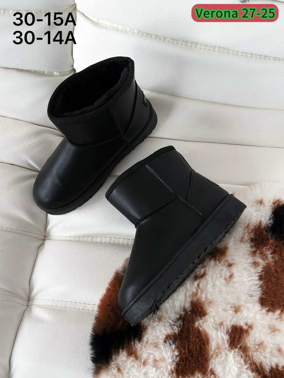 угги женские,угги женские зимние,зимние угги,,угги