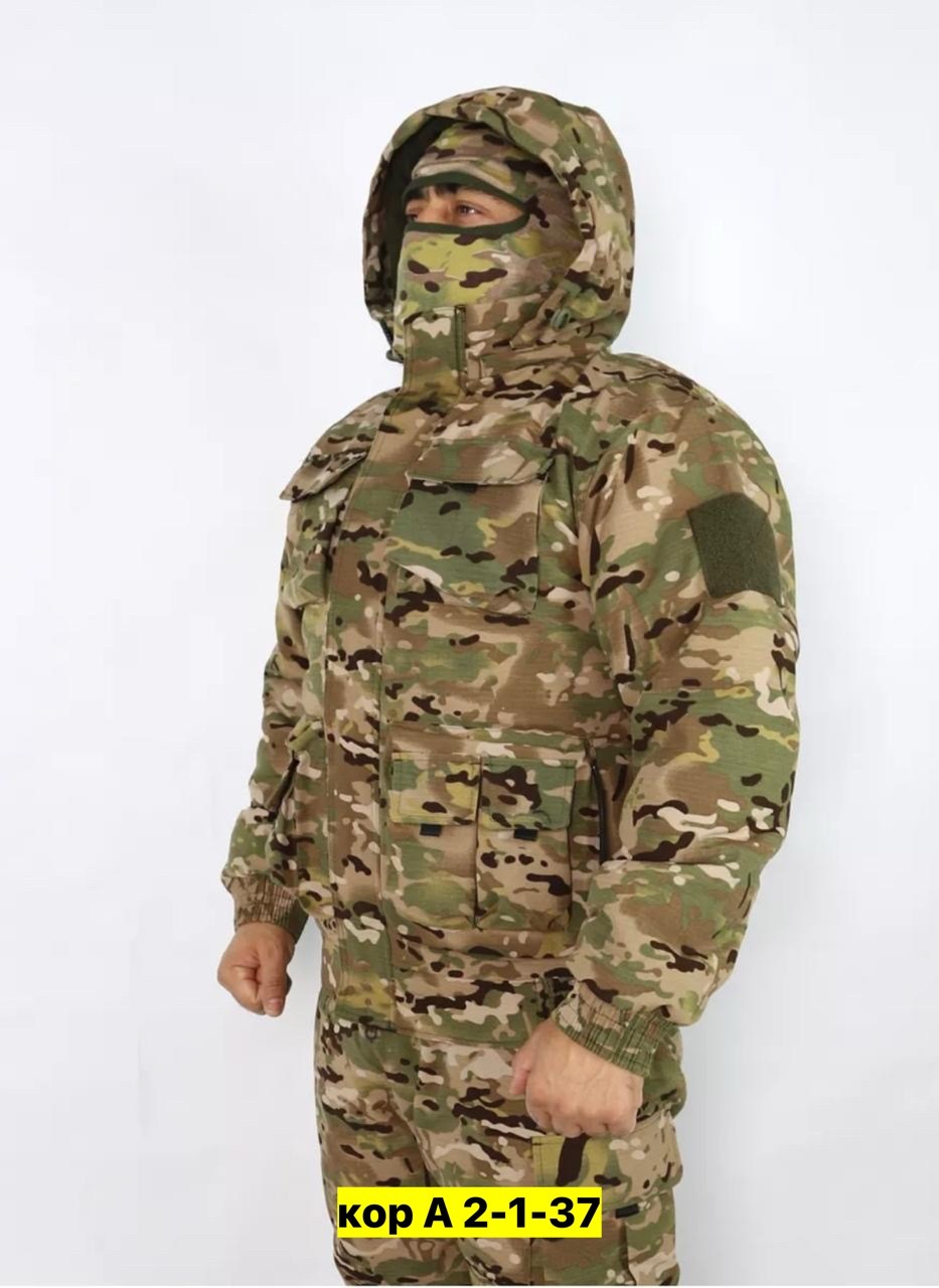 тактический костюм зимний,костюм горка зимний,зимний костюм,костюм горка зима,тактические костюмы