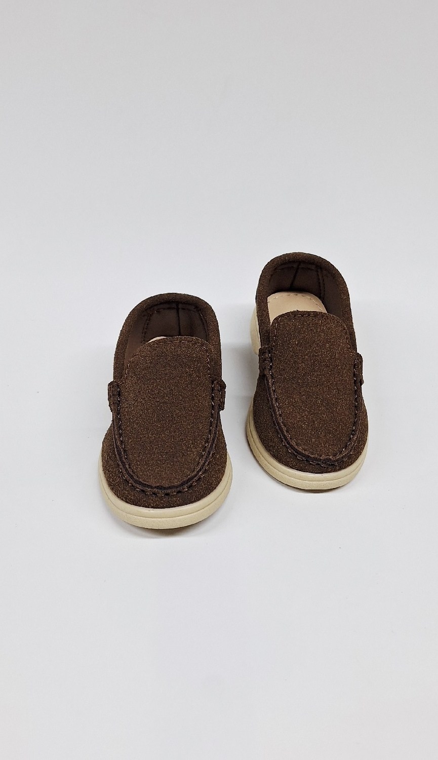 ,обуви, детская,детские туфли,повседневная